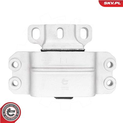 ESEN SKV 75SKV329 EAN: 5906302244515.