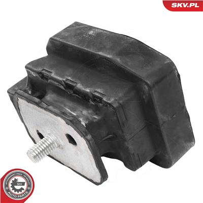 ESEN SKV 75SKV801 EAN: 5906302223039.