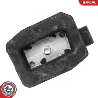 ESEN SKV 75SKV801 EAN: 5906302223039.