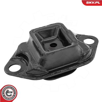 ESEN SKV 75SKV802 EAN: 5906302230297.