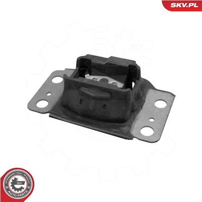 ESEN SKV 75SKV814 EAN: 5906302231102.