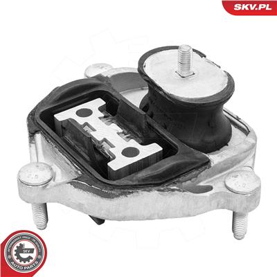 ESEN SKV 75SKV821 EAN: 5906302231638.