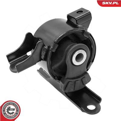 ESEN SKV 75SKV834 EAN: 5906302244652.