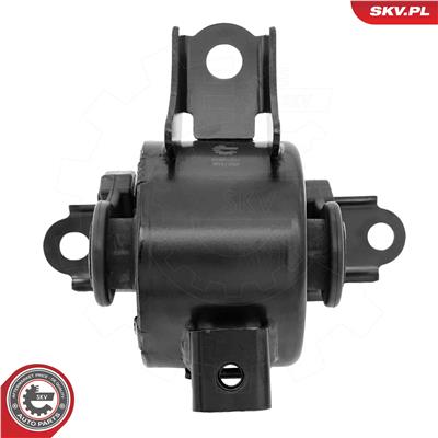 ESEN SKV 75SKV834 EAN: 5906302244652.