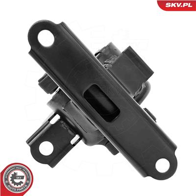 ESEN SKV 75SKV834 EAN: 5906302244652.