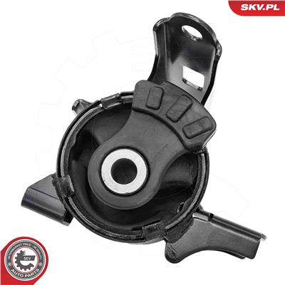 ESEN SKV 75SKV834 EAN: 5906302244652.