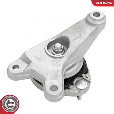 ESEN SKV 75SKV838 EAN: 5906302244690.