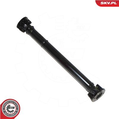 ESEN SKV 76SKV019 EAN: 5906302232468.