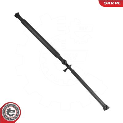 ESEN SKV 76SKV087 EAN: 5906302231966.