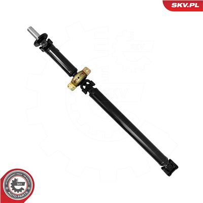 ESEN SKV 76SKV161 EAN: 5906302232307.