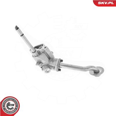 ESEN SKV 77SKV013 EAN: 5906302233939.