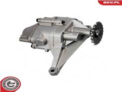 ESEN SKV 77SKV028