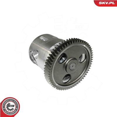 ESEN SKV 77SKV041 EAN: 5906302234219.