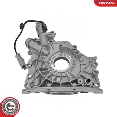 ESEN SKV 77SKV043 EAN: 5906302234233.