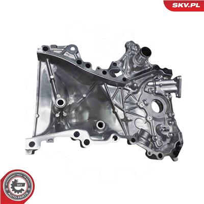 ESEN SKV 77SKV048 EAN: 5906302234288.