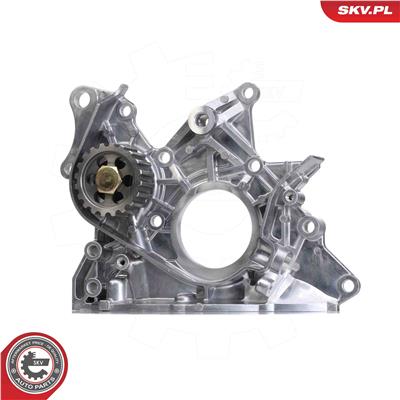 ESEN SKV 77SKV052 EAN: 5906302234325.