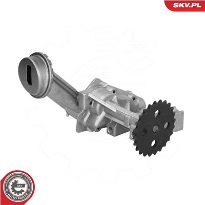 ESEN SKV 77SKV055 EAN: 5906302234356.