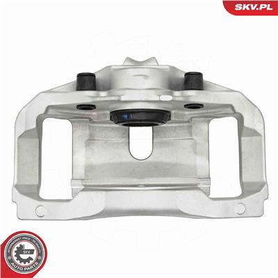 ESEN SKV 78SKV002 EAN: 5906302236862.