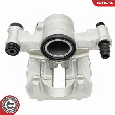 ESEN SKV 78SKV043 EAN: 5906302236930.