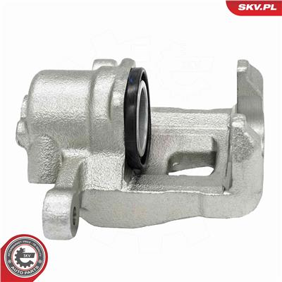 ESEN SKV 78SKV103 EAN: 5906302237036.