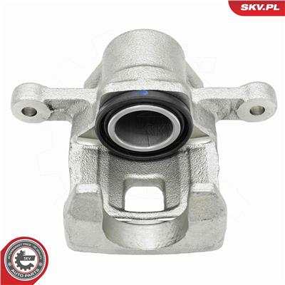 ESEN SKV 78SKV104 EAN: 5906302237043.