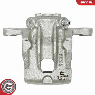 ESEN SKV 78SKV104 EAN: 5906302237043.