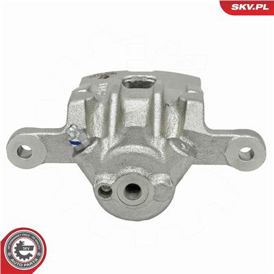 ESEN SKV 78SKV104 EAN: 5906302237043.