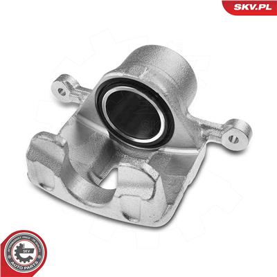 ESEN SKV 78SKV121 EAN: 5906302237074.