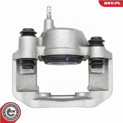 ESEN SKV 78SKV141 EAN: 5906302237111.