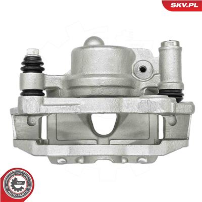ESEN SKV 78SKV301