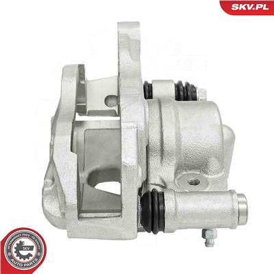ESEN SKV 78SKV301