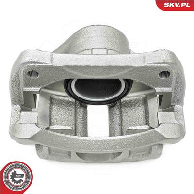 ESEN SKV 78SKV352 EAN: 5906302236275.