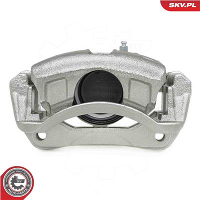 ESEN SKV 78SKV352 EAN: 5906302236275.