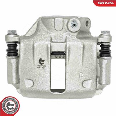 ESEN SKV 78SKV352 EAN: 5906302236275.