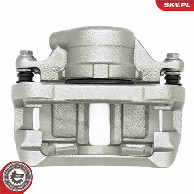 ESEN SKV 78SKV352 EAN: 5906302236275.