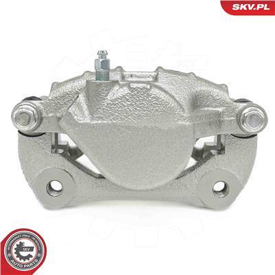 ESEN SKV 78SKV352 EAN: 5906302236275.