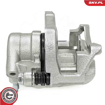 ESEN SKV 78SKV352 EAN: 5906302236275.