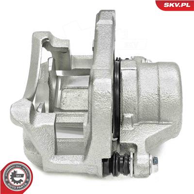 ESEN SKV 78SKV352 EAN: 5906302236275.