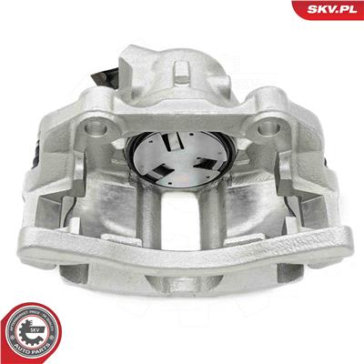 ESEN SKV 78SKV401 EAN: 5906302236381.