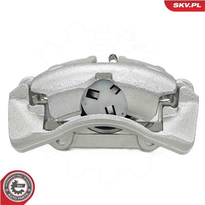 ESEN SKV 78SKV401 EAN: 5906302236381.