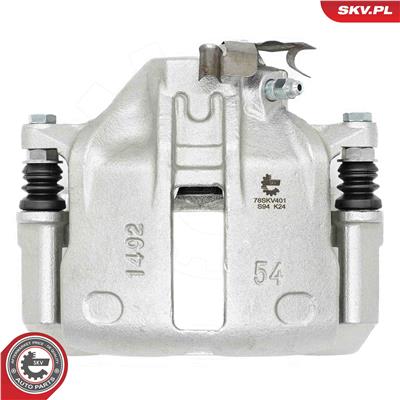 ESEN SKV 78SKV401 EAN: 5906302236381.