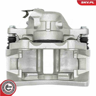 ESEN SKV 78SKV401 EAN: 5906302236381.