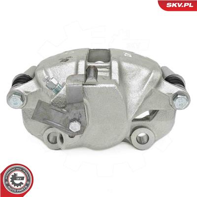 ESEN SKV 78SKV401 EAN: 5906302236381.