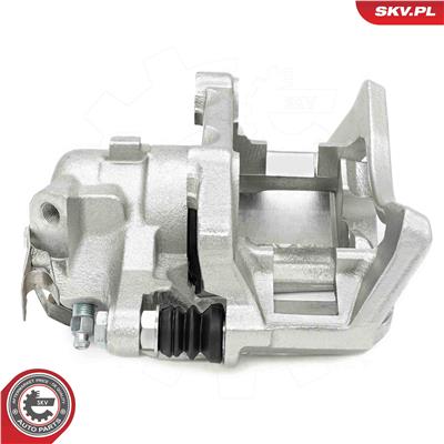 ESEN SKV 78SKV401 EAN: 5906302236381.