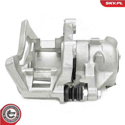 ESEN SKV 78SKV401 EAN: 5906302236381.