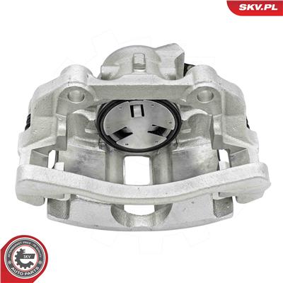 ESEN SKV 78SKV402 EAN: 5906302236398.