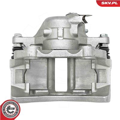 ESEN SKV 78SKV402 EAN: 5906302236398.