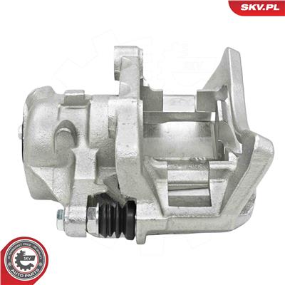 ESEN SKV 78SKV402 EAN: 5906302236398.