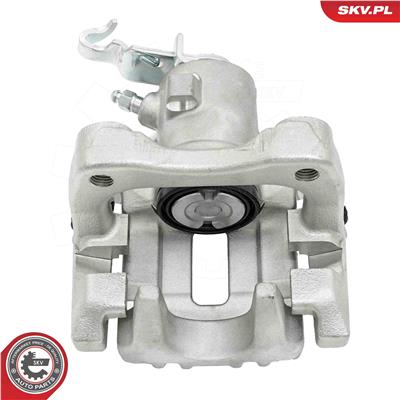 ESEN SKV 78SKV453 EAN: 5906302239429.