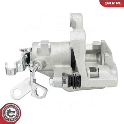 ESEN SKV 78SKV453 EAN: 5906302239429.